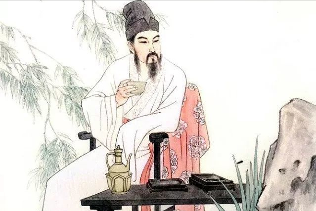 逸闻轶事_逸闻轶事是什么意思_逸闻
