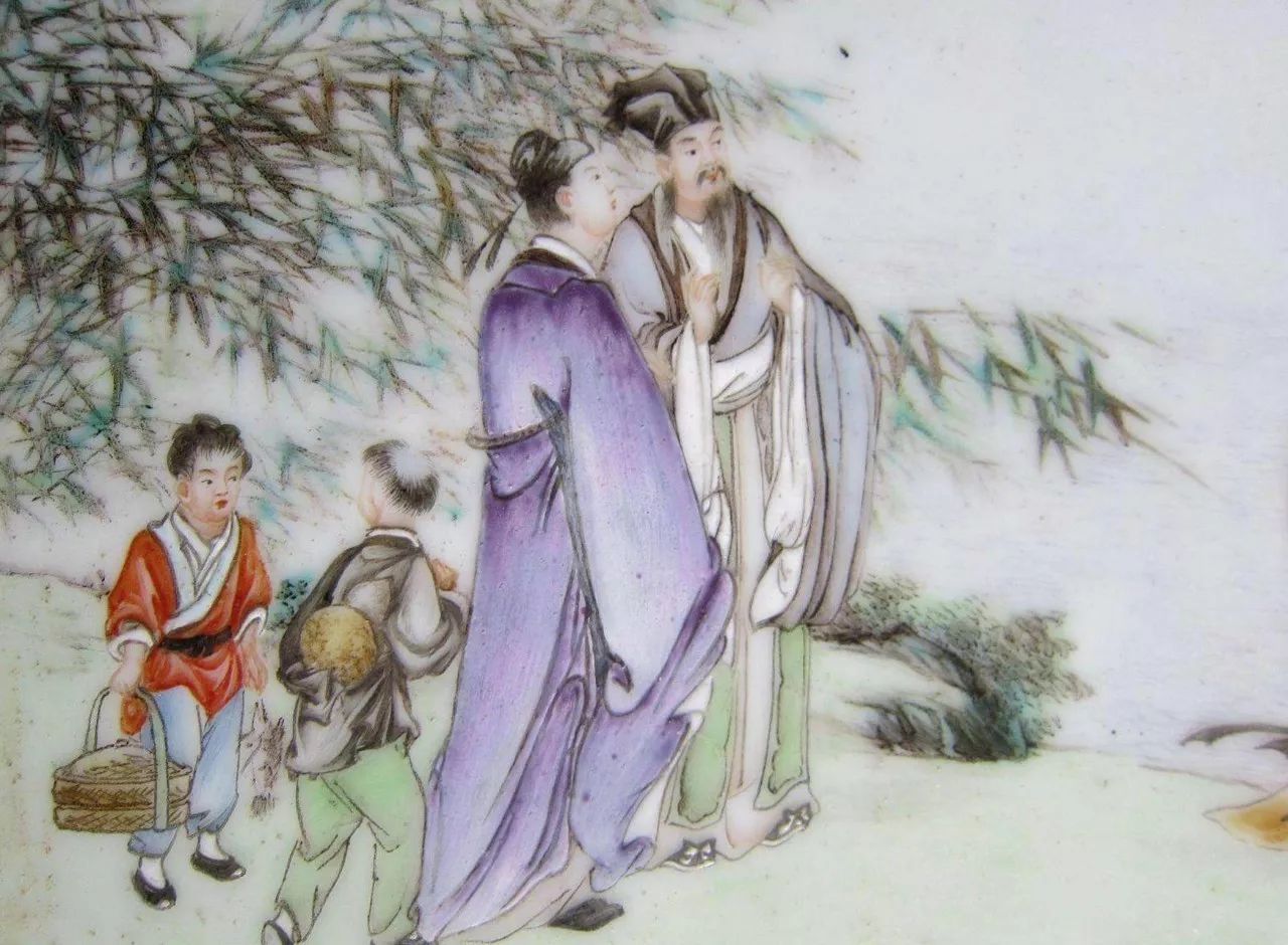 逸闻轶事_逸闻_逸闻轶事是什么意思
