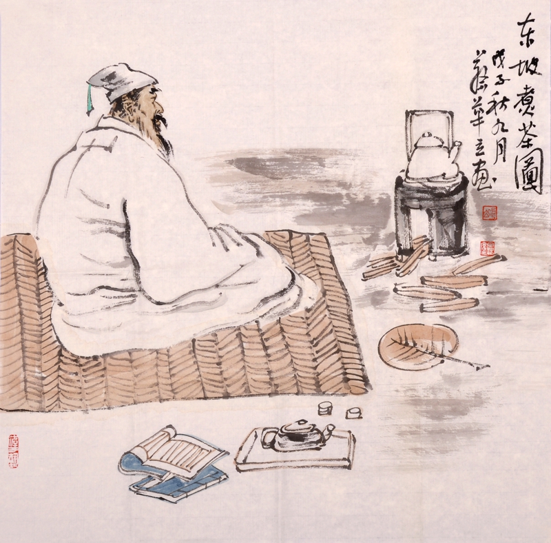 逸闻轶事是什么意思_逸闻_逸闻轶事