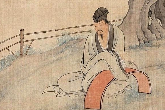 逸闻轶事是什么意思_逸闻_逸闻轶事
