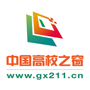 西安文史馆_西安文史馆历任馆长_西安历史博文馆