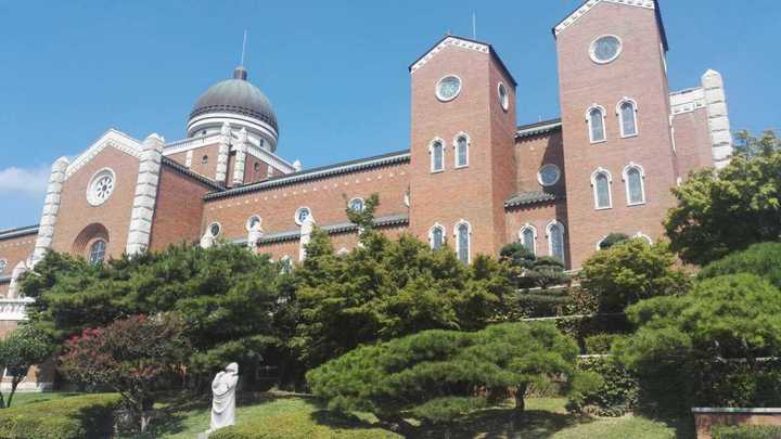 大学  国学_国学大学全文原文_北京国学大学