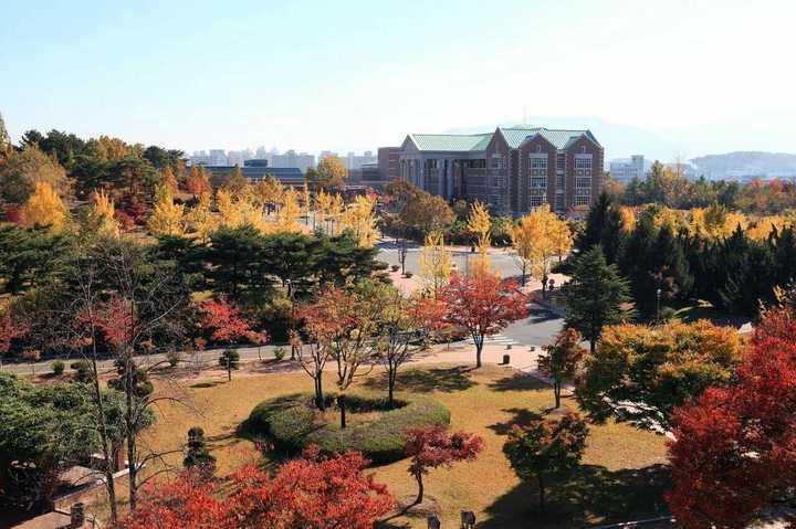 北京国学大学_大学  国学_国学大学全文原文