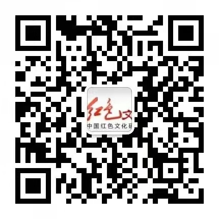 社会历史研究的出发点_研究社会的出发点_研究社会历史的出发点是