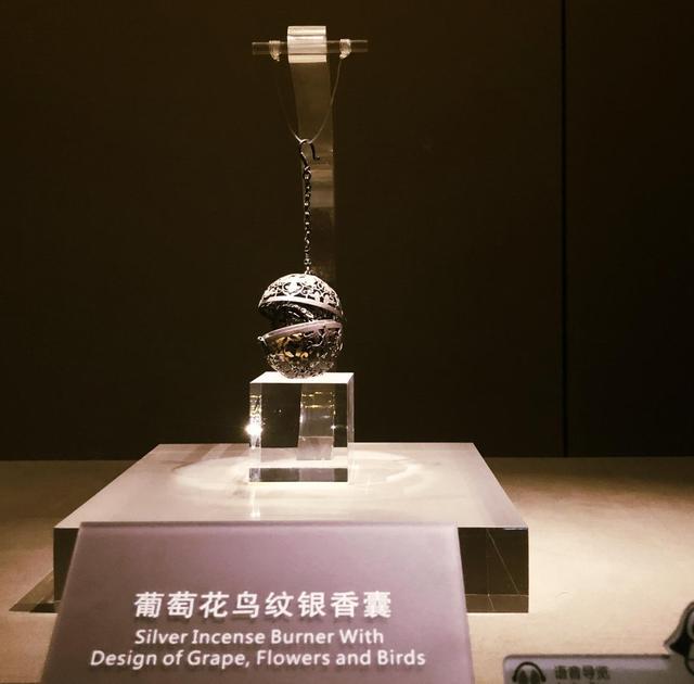 陕西博物馆收费票多少钱_陕西历史博物馆门票价格_陕西博物馆270元门票有啥