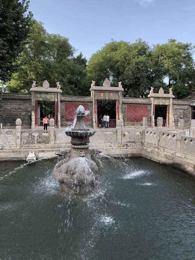 陕西博物馆收费票多少钱_陕西历史博物馆门票价格_陕西博物馆270元门票有啥