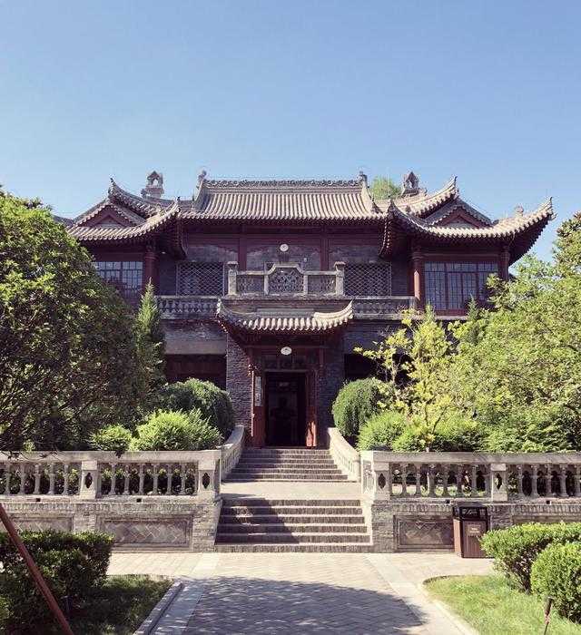 陕西博物馆收费票多少钱_陕西历史博物馆门票价格_陕西博物馆270元门票有啥