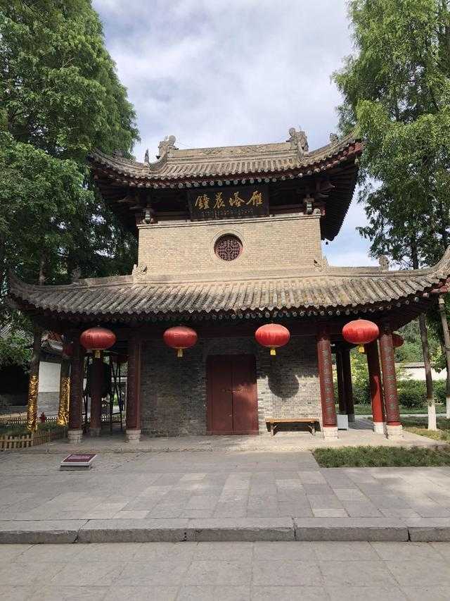 陕西历史博物馆门票价格_陕西博物馆270元门票有啥_陕西博物馆收费票多少钱