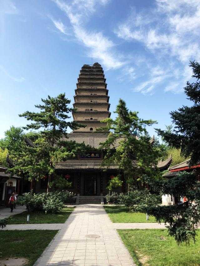 陕西博物馆收费票多少钱_陕西博物馆270元门票有啥_陕西历史博物馆门票价格
