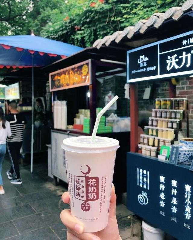 陕西博物馆收费票多少钱_陕西历史博物馆门票价格_陕西博物馆270元门票有啥