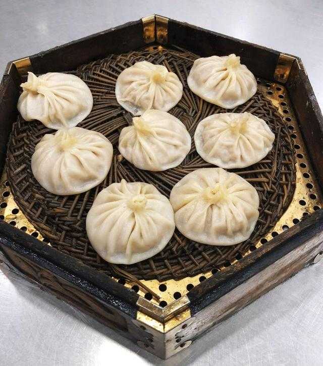 陕西博物馆270元门票有啥_陕西博物馆收费票多少钱_陕西历史博物馆门票价格