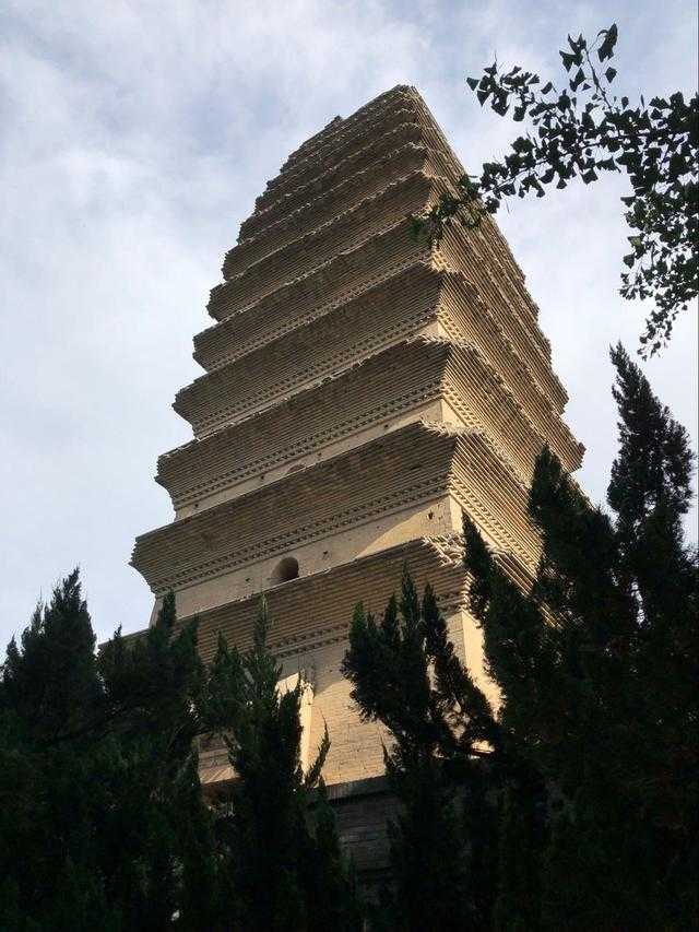 陕西历史博物馆门票价格_陕西博物馆收费票多少钱_陕西博物馆270元门票有啥