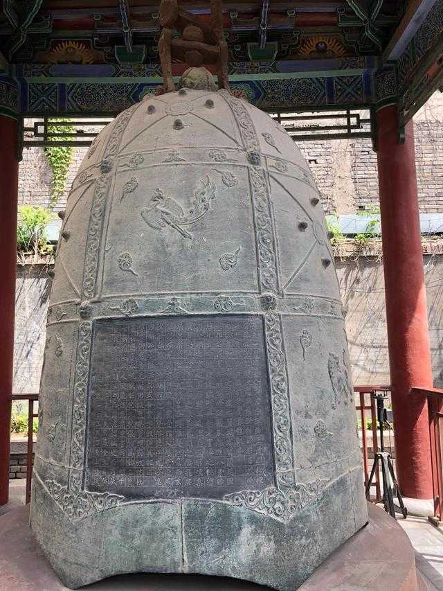陕西博物馆270元门票有啥_陕西博物馆收费票多少钱_陕西历史博物馆门票价格