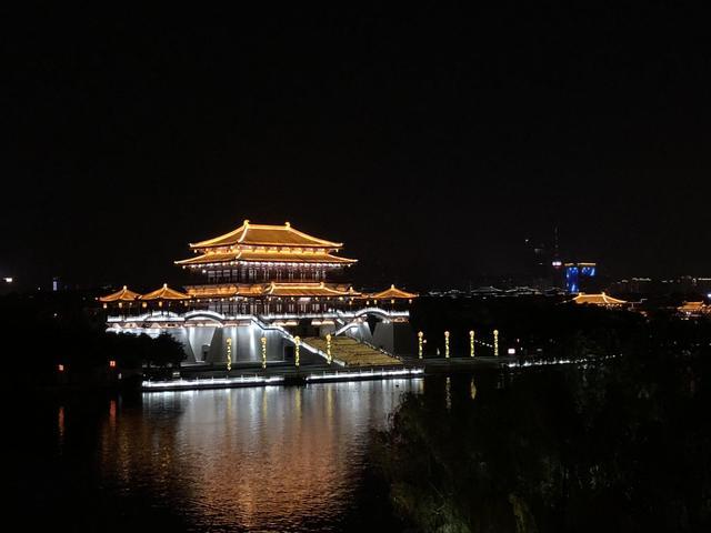 陕西博物馆收费票多少钱_陕西博物馆270元门票有啥_陕西历史博物馆门票价格