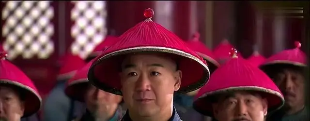 真实历史电视剧_真实的历史剧_电视剧真实历史故事