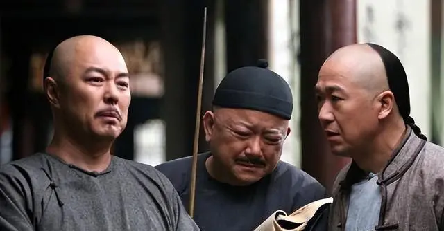 电视剧真实历史故事_真实的历史剧_真实历史电视剧