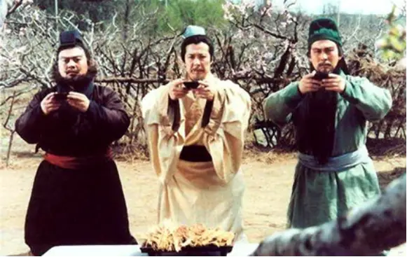 真实历史电视剧_电视剧真实历史有哪些_电视剧真实历史故事