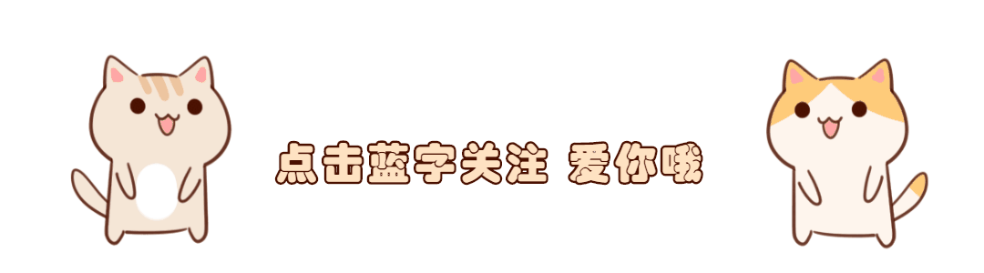 电视剧真实历史故事_真实的历史电视剧_真实历史电视剧