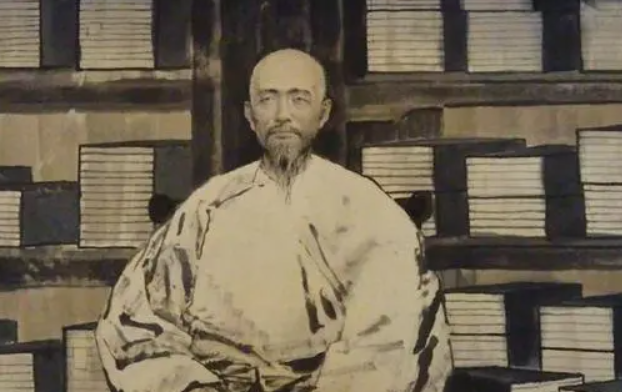 真实的历史电视剧_电视剧真实历史故事_真实历史电视剧