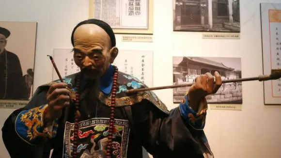 真实历史电视剧_真实的历史电视剧_电视剧真实历史故事