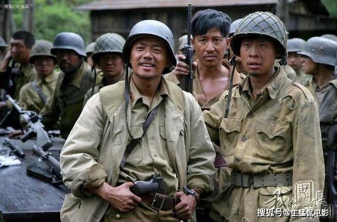 真实的历史电视剧_真实历史电视剧_真实的历史剧