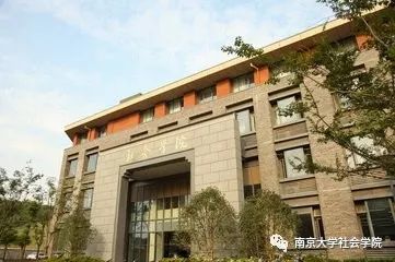 社会兼职指的是什么_兼职和社会兼职的区别_兼职是不是一种职业