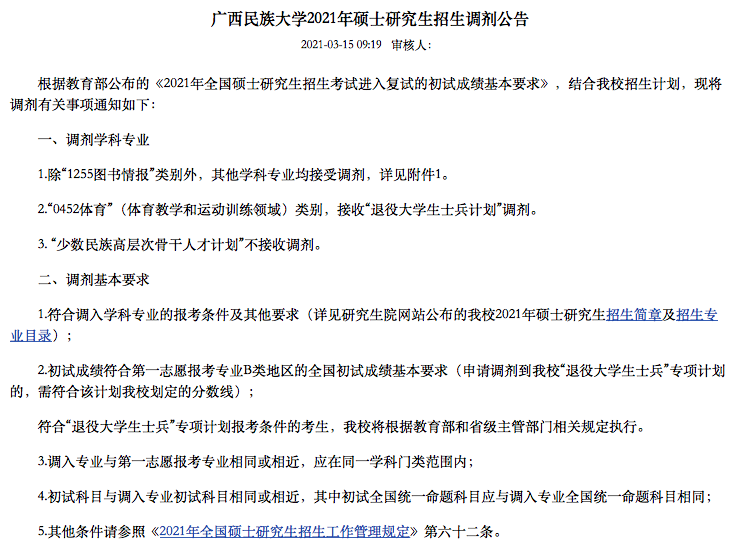 上海社会科学院在职研究生报名_上海社会科学院在职硕士_上海社会科学院在职研究生