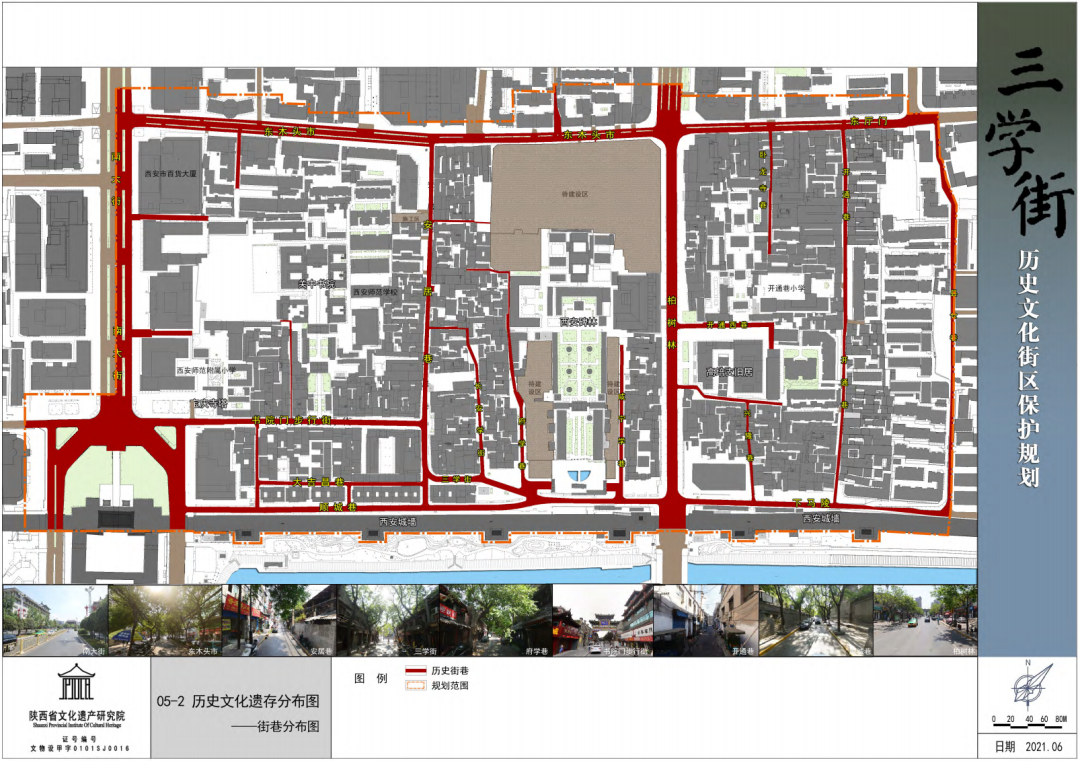 东至县历史人物_东至历史文化名人_东至县历史名人