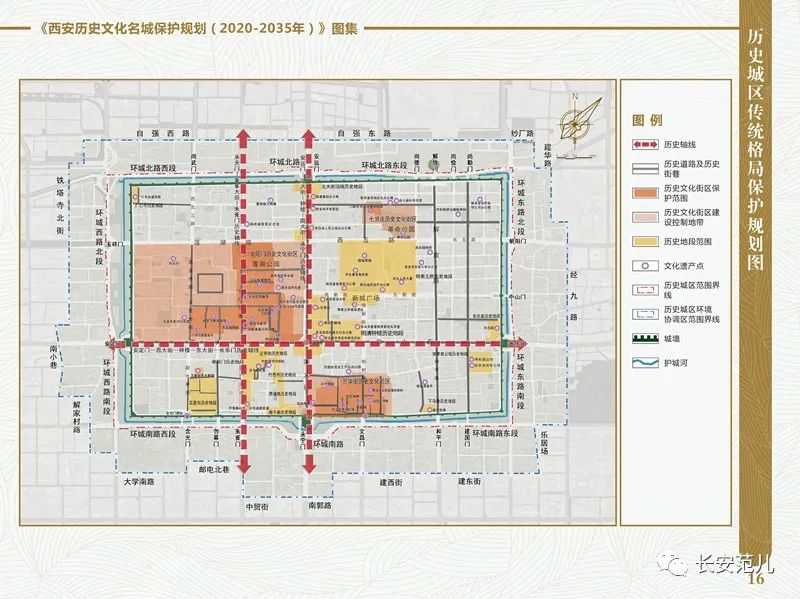 东至县历史人物_东至历史文化名人_东至县历史名人