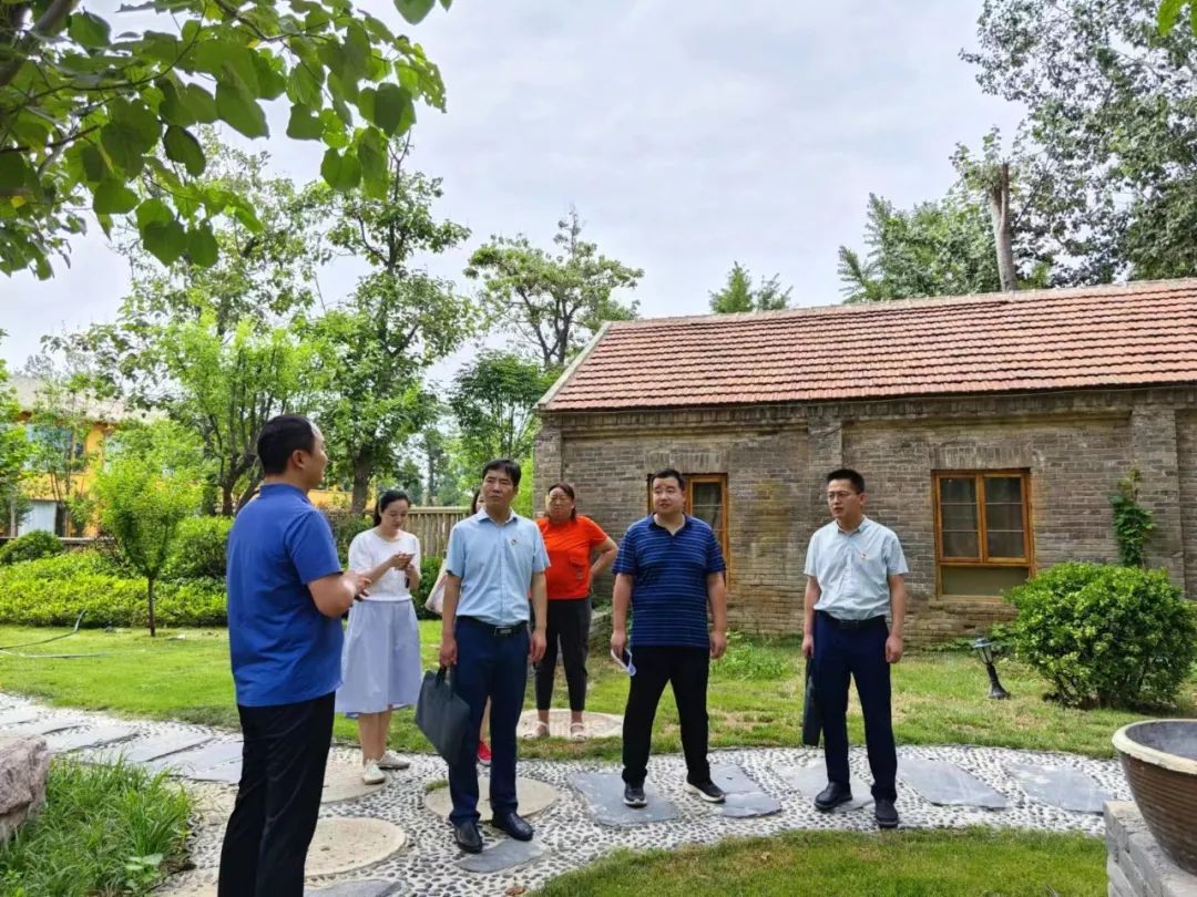 社会实践基地是干嘛的_社会实践基地的心得体会_大学生社会实践基地