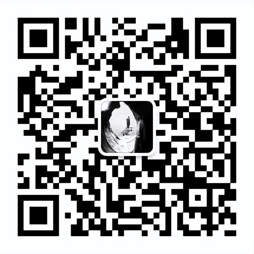 实质价值社会个人是什么_一个人社会价值的实质是_实质价值社会个人是什么意思