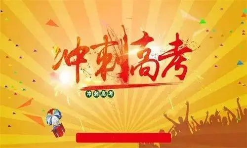历史学方法论赵吉惠_历史学方法论读书笔记_学历史的方法