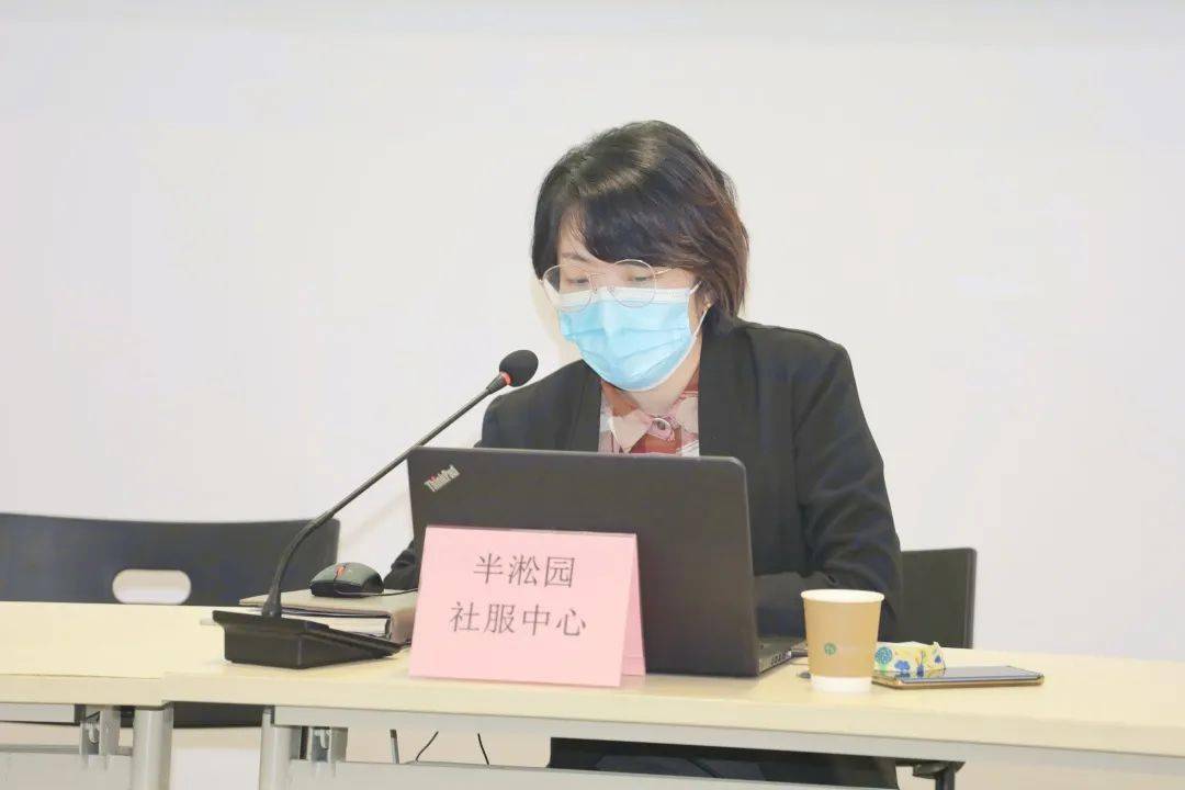 社区社会组织联合会_社区联合社会组织会议记录_社区社会组织联合会业务范围