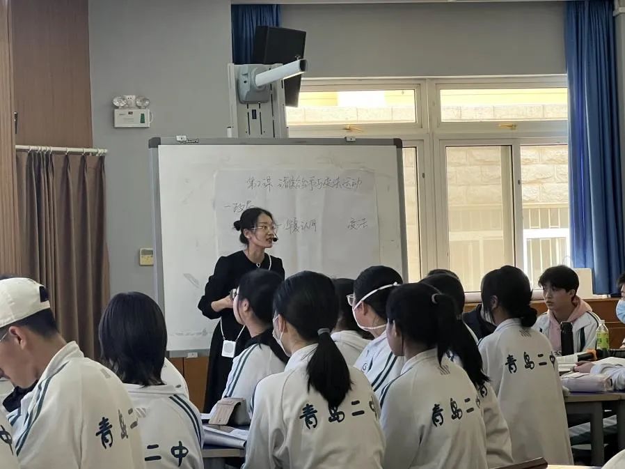 高中历史教学研究课题_高中历史教学研究_高中历史教学研究性课题题目