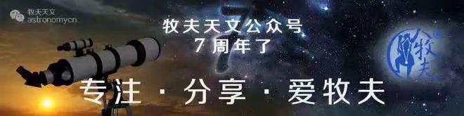 火星历程探索人类的智慧_火星历程探索人类的遗迹_人类探索火星的历程