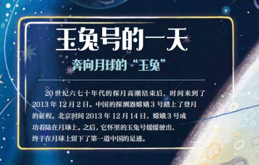 火星历程探索人类的遗迹_人类探索火星的历程_火星历程探索人类的智慧