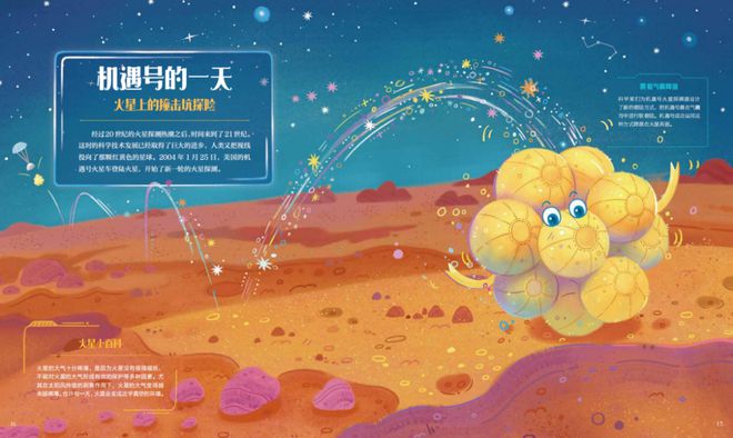 火星历程探索人类的遗迹_人类探索火星的历程_火星历程探索人类的智慧