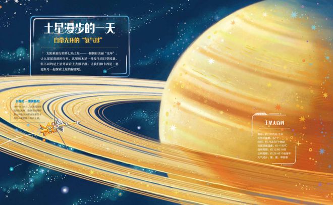 人类探索火星的历程_火星历程探索人类的遗迹_火星历程探索人类的智慧