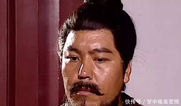 山东巨野历史名人_巨野县历史人物_巨野县历史名人