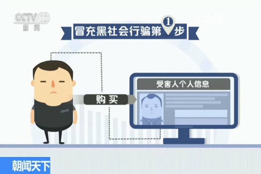 公民社会_公民社会_公民社会
