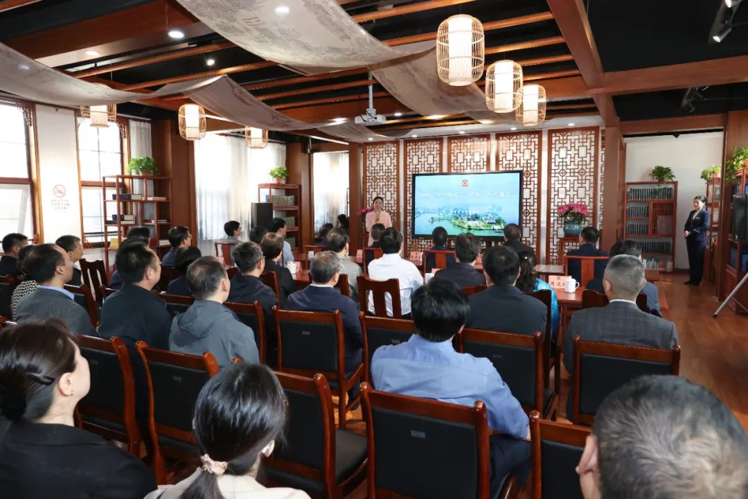 2020年政协文史工作总结_政协文史工作总结_政协文史总结工作方面