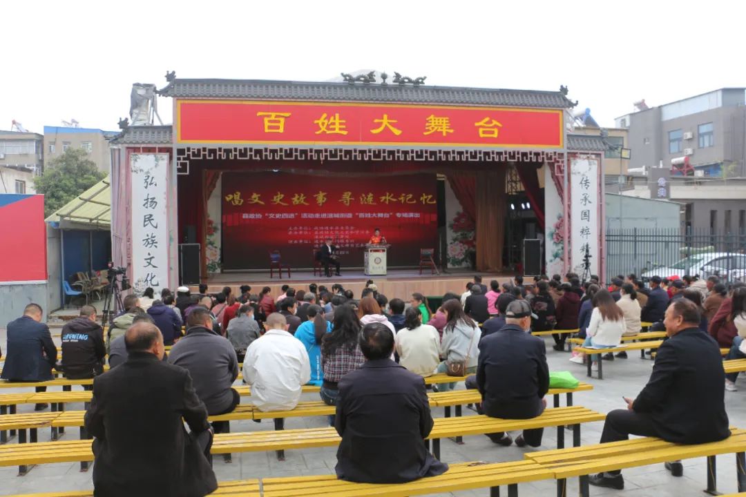 政协文史工作总结_政协文史总结工作方面_2020年政协文史工作总结