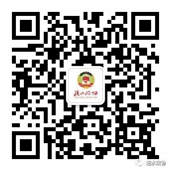 政协文史总结工作方面_政协文史工作总结_2020年政协文史工作总结