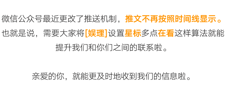 狄仁杰是真实人物吗_狄仁杰真实事件_狄仁杰是真实存在的历史人物吗