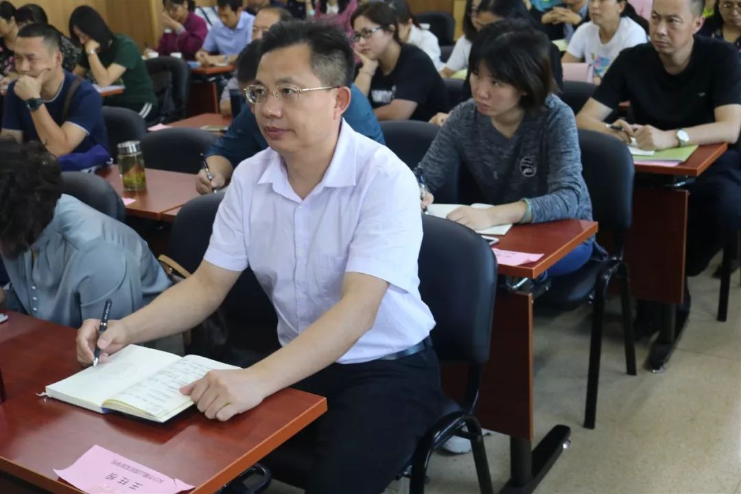 历史核心素养课题研究_基于核心素养的历史教学_基于学科核心素养的历史教学课例研究