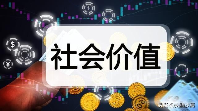 社会价值怎么求_价值社会观是什么_社会价值怎么算