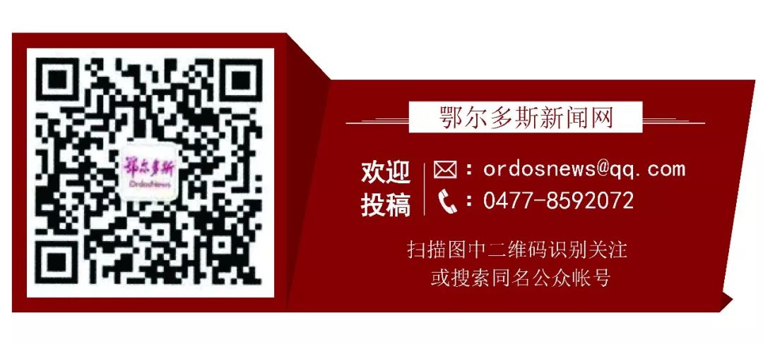 2018社会消费品零售总额_社会消费品零售总额增长意义_社会消费品零售总额名义增速