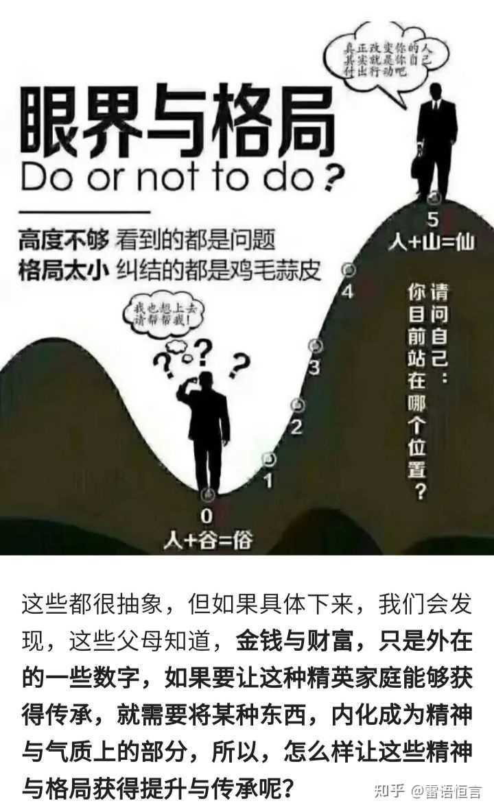 历史进程是什么短语_进程考虑历史要怎么做_也要考虑历史的进程