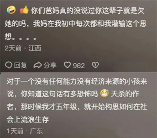 外国学生_外国学生有寒暑假吗_外国学生来中国留学的条件