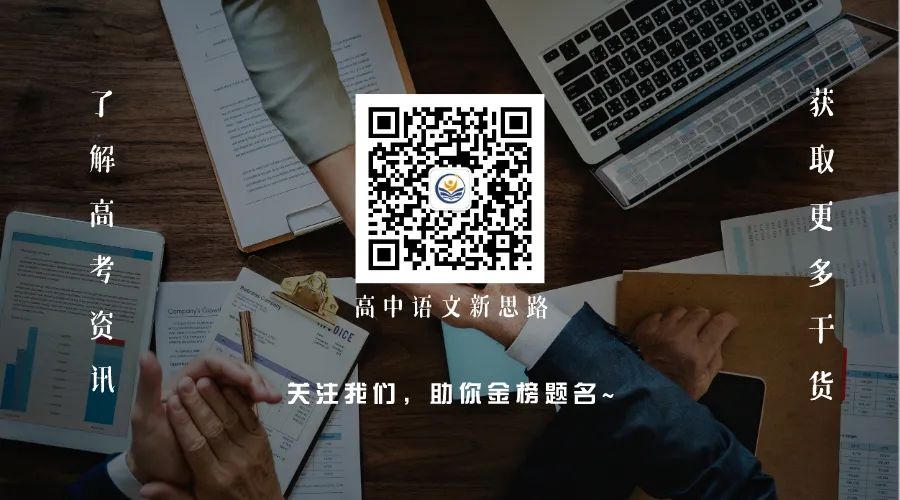 社会历史的决定性基础_社会历史的决定性基础经济关系_社会历史性的决定性基础